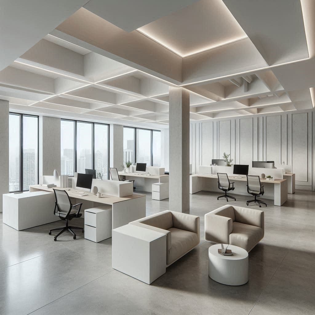 大厦名字文章配图