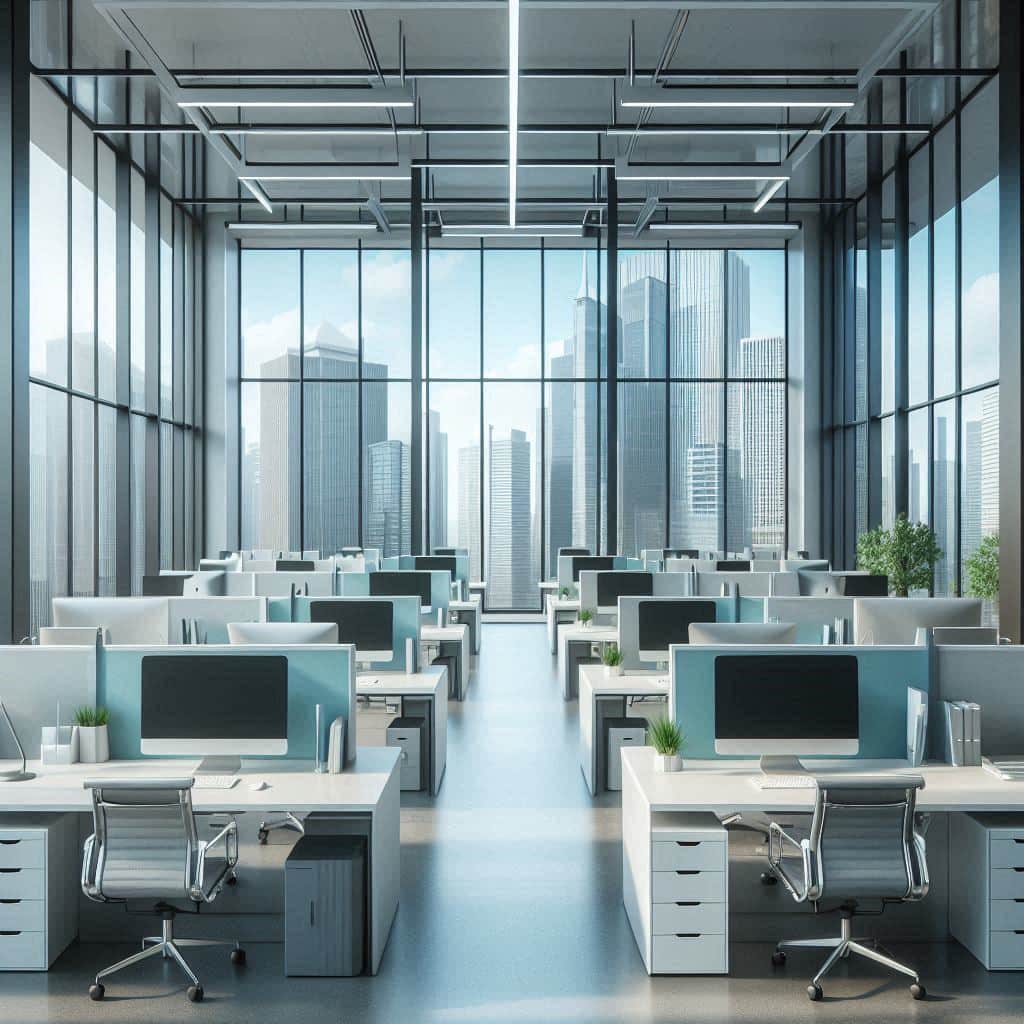 大厦名字文章配图