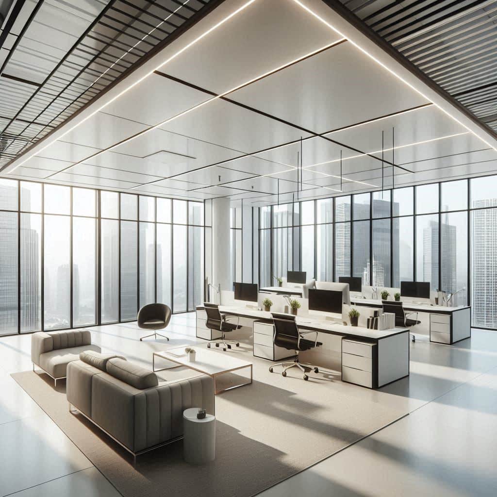 大厦名字文章配图